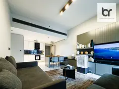 Luxury Living in MAG 318 | Bright &amp; Spacious 2BR