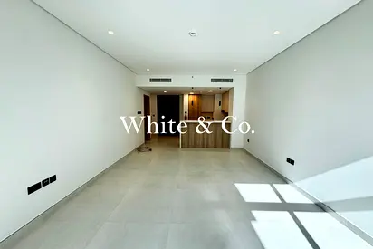 2 Bedroom | Luxury Finish | Community View
