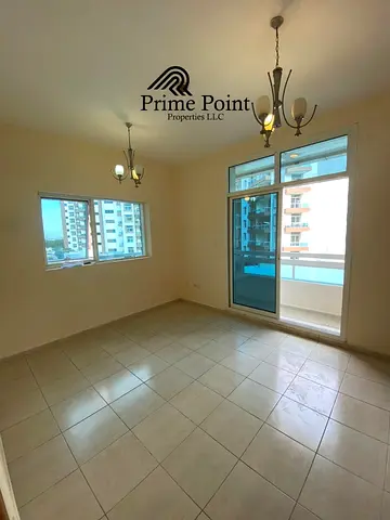 2bhk available for rent spacious unit