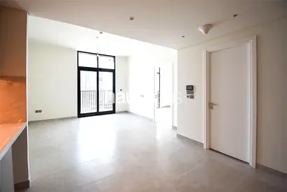 Modern | Full Furnished | Stylish Space