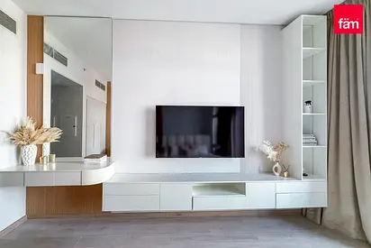 Fully Furnished | Upgraded | Brand New