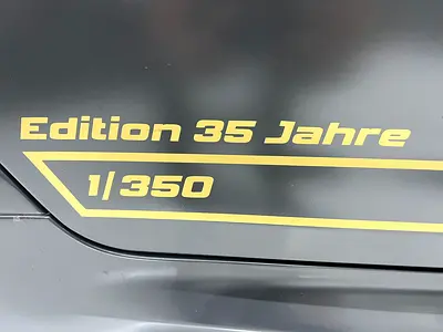 2020 BMW M5 缩略图 11