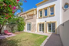 Partially Upgraded| Prime Location | Family Home