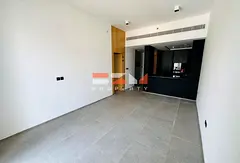 Community View | Brand New | Prime Area