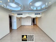 Luxury Beachfront Living / Direct Beach Access / Ajman Corniche Residence