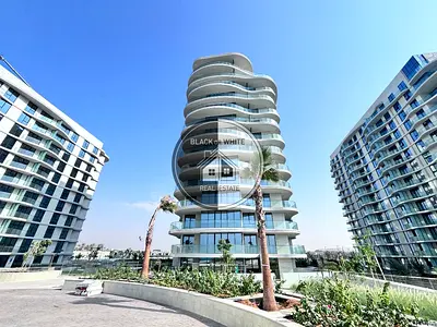 Modern Studio | Mina Al Arab, Bay Residence