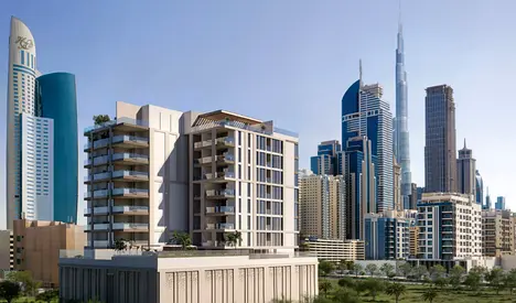 Prime Location | Good Offer | Flixible PP | Brand New | Uniqe Quality