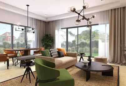 LUXURIOUS | GREAT DEAL | GREAT COMMUNITY