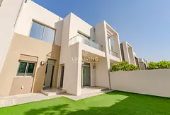 Prime Family Location | Near Arabian Ranches Souk