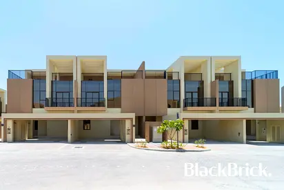Brand New Villa | Spacious Living | Great location