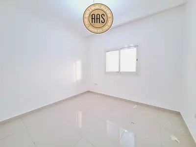Spacious 2bhk ! With All Facilities! Prime location