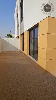 Luxury Townhouse for Sale in Azha Community – Ajman Ready to Move In Immediately