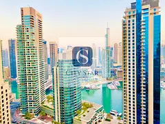 Vacant on transfer Marina Views Seaside living