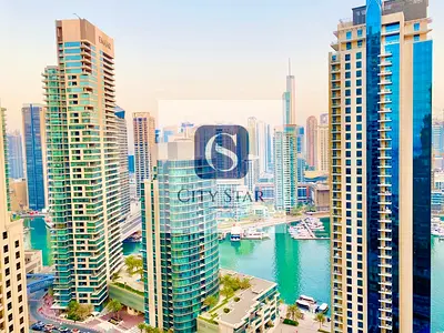 Vacant on transfer Marina Views Seaside living