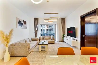 Spacious | Prime Location | Vacant