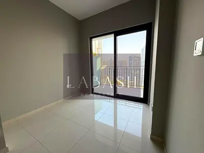 Next to Metro | Canal view | Ready soon