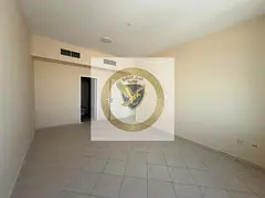 Free AC – 2BHK with Open View – Master Rooms – Built-in Wardrobes – 3Bath – American Kitch