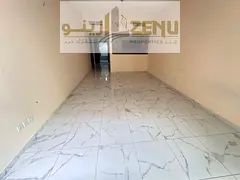 CHILLER FREE|SPACIOUS ONE BHK FOR RENT|READY TO MOVE IN|PET FRIENDLY