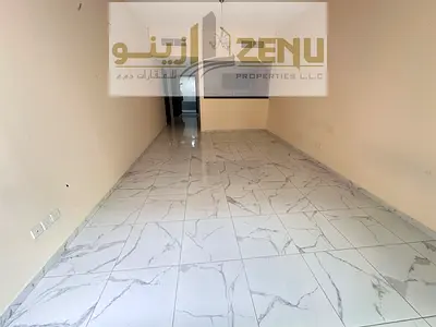 CHILLER FREE|SPACIOUS ONE BHK FOR RENT|READY TO MOVE IN|PET FRIENDLY