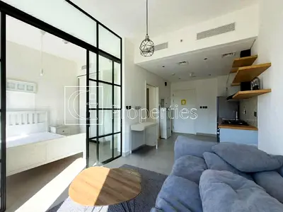 Available now | Fully Furnished | Community Views