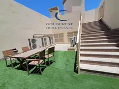 |Cozy and Contemporary 1BHK Apartment| Your Perfect Urban Retreat|