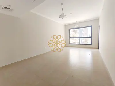 LUXURY LIVING SPACIOUS 2 BHK APARTMENT IN ALKHAN AVAILABLE ONLY FOR FAMILY WITH PARKING FREE LIKE A
