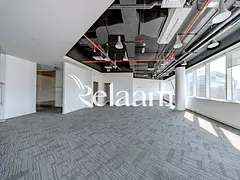 Premium | Fully Fitted Suite | Prime Location