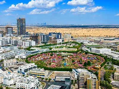 TENANTED | HIGH FLOOR | MOTIVATED SELLER