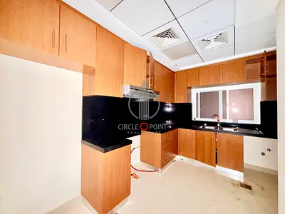 Lavish 2BHK With Balcony | 5 Star Amenities and Facilities