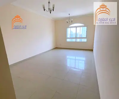3 BHK Apartment for Rent in Moon Tower 2 | Parking Available