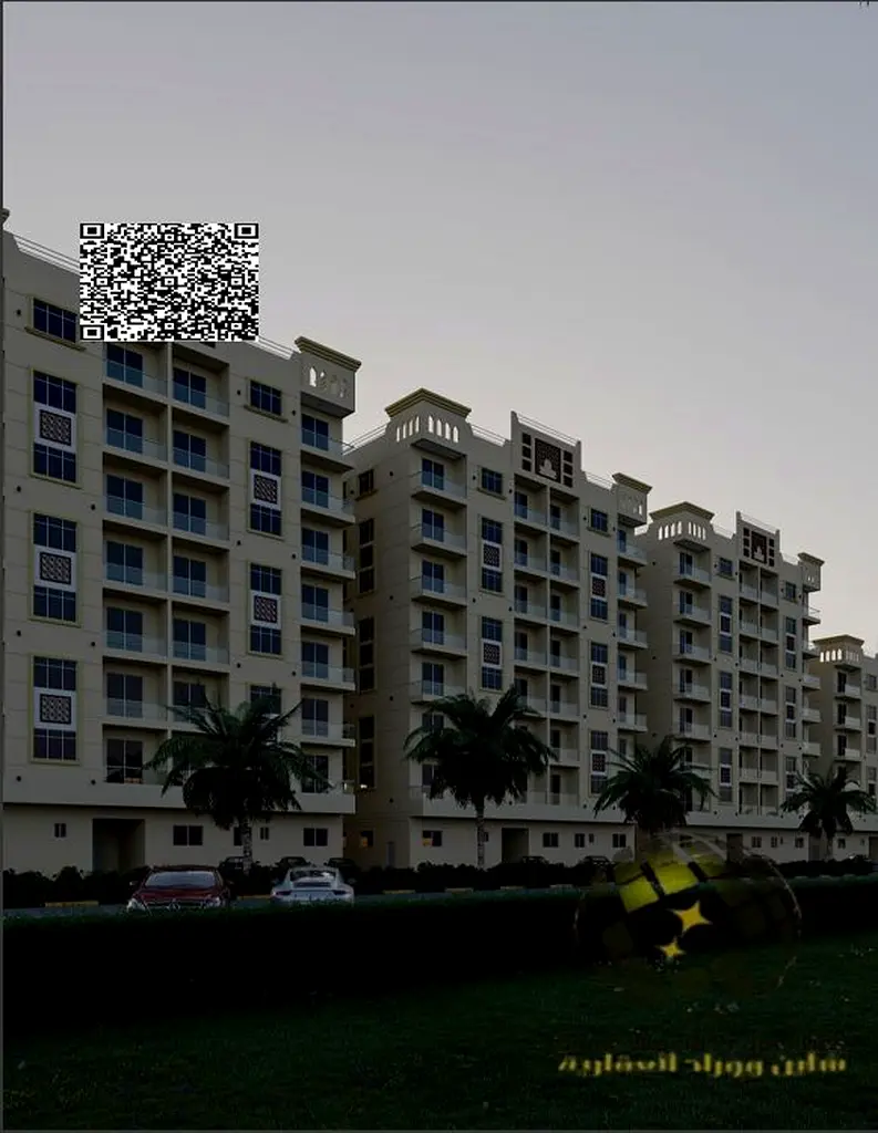gallery-image
