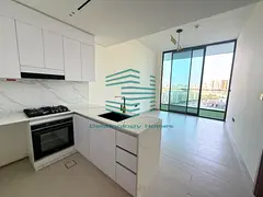 Spacious Onebedroom | Higher Floor | Ready to Move