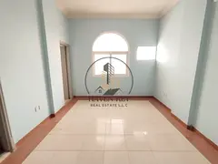 SPACIOUS ONE BEDROOMHALL // PRIME LOCATION // FAMILY BUILDING // REASONABLE PRICE // EASY ACCESS TO