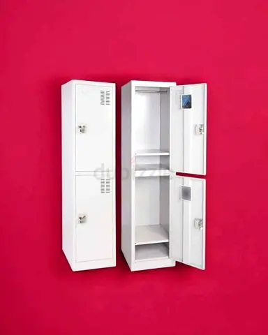 Brand new Metal cabinet for sale