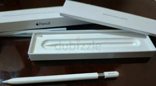 Apple pencil USB c type perfectly commpitable