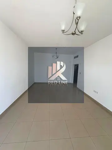 Now available for rent in Al Majarah,