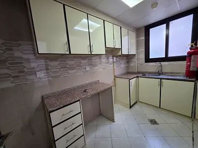 CLOSE TO METRO. 3BHK. BALCONY. ONLY FAMILY. FREE GYM POOL PARKING