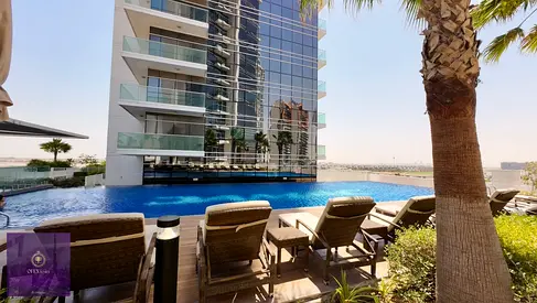 COSY | ELEGANTLY FURNISHED | SPACIOUS BALCONY