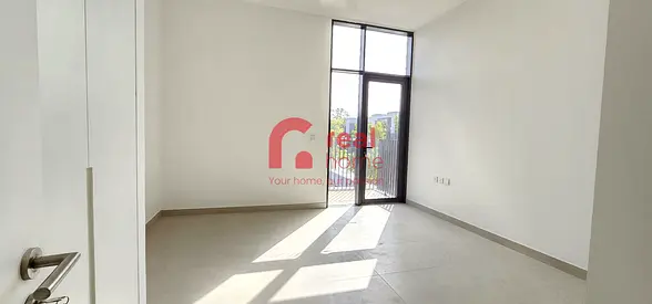 Rare Opportunity | Unbelievable Price | Most Amazing Location