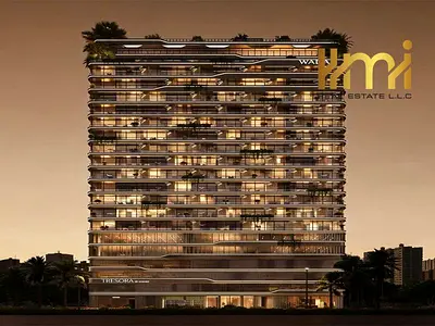 Luxury | Hot Deal | Cash Price