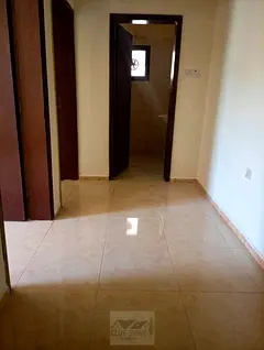 Premium 1BHK | Balcony | Only for Family | Yarmok Sharjah