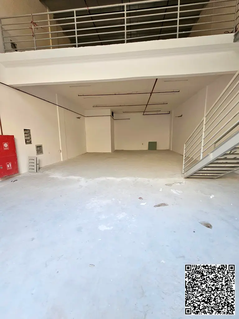 gallery-image