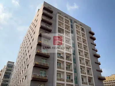 True Ads! | Stunning 1BR Apartment in Prime Location | Convenience Living Awaits!