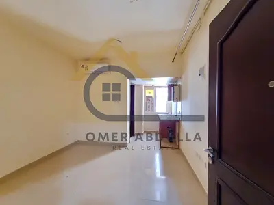 ✨ Studio Apartment | Close to Safari Mall | 18K Rent ✨