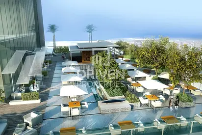 High Floor | Payment Plan | Modern Layout