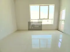 1 🛌 Bedroom Apartment in Al Hoshi | Balcony | 2 Washrooms | Family Building | AED 37K