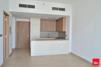 Park View | High Floor | SameDay Viewing