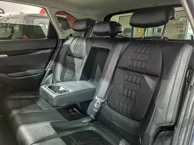 2025 KIA SELTOS — миниатюра 12