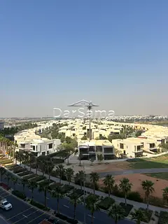 Brand New | Fully Furnished | Ready to Move | Spacious
