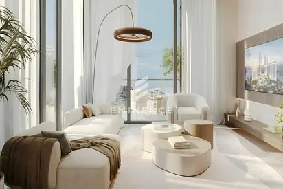 Dubai Skyline | Multiple Options | High ROI